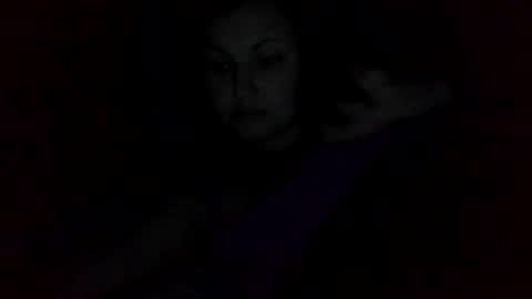 Snapshot of toxicanikki chatting on April 21, 11:38 am toxicanikki online show from April 21, 11:38 am