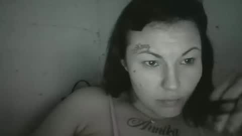 Snapshot of toxicanikki chatting on April 25, 6:49 am toxicanikki online show from April 25, 6:49 am