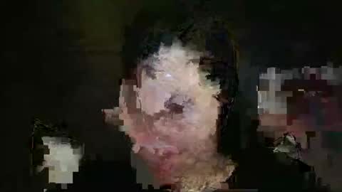 Snapshot of toxicanikki chatting on April 30, 4:46 pm toxicanikki online show from April 30, 4:46 pm