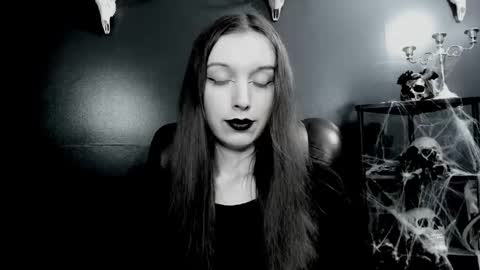toxicdomme online show from February 26, 7:24 pm