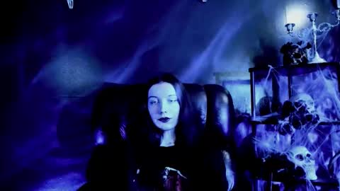 toxicdomme online show from March 19, 7:29 pm