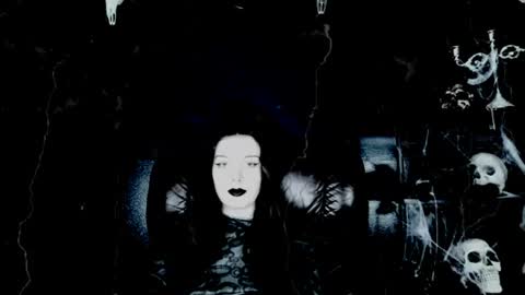 Snapshot of toxicdomme chatting on June 12, 6:07 pm toxicdomme online show from June 12, 6:07 pm