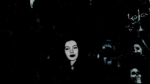 Snapshot of toxicdomme chatting on June 15, 7:38 pm toxicdomme online show from June 15, 7:38 pm