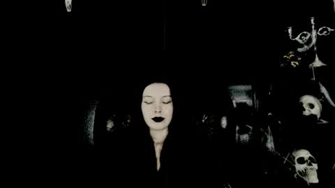 Snapshot of toxicdomme chatting on June 22, 5:10 pm toxicdomme online show from June 22, 5:10 pm