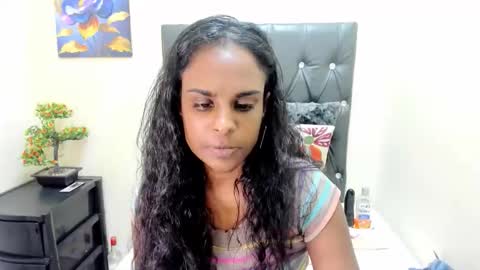 toxicfantasy4u online show from October 25, 4:53 am