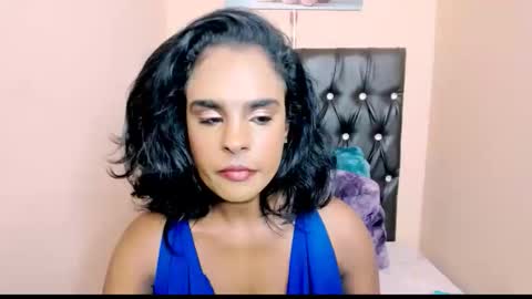 toxicfantasy4u online show from February 21, 5:03 pm