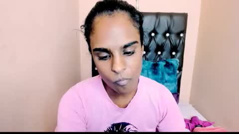 toxicfantasy4u online show from February 23, 12:35 pm