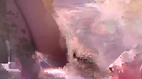 toxicidad_sex online show from February 9, 12:03 am