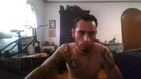 toxicidad_sex online show from March 22, 8:45 pm