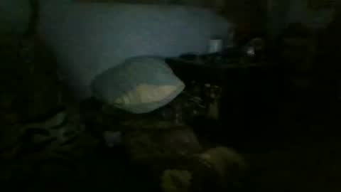 Snapshot of toxicidad_sex chatting on May 28, 9:39 am toxicidad_sex online show from May 28, 9:39 am