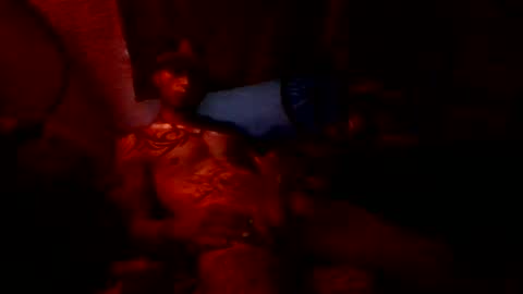 Snapshot of toxicidad_sex chatting on June 2, 8:16 am toxicidad_sex online show from June 2, 8:16 am