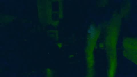Snapshot of toxicidad_sex chatting on June 4, 9:48 am toxicidad_sex online show from June 4, 9:48 am