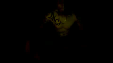 Snapshot of toxicidad_sex chatting on June 20, 9:45 am toxicidad_sex online show from June 20, 9:45 am