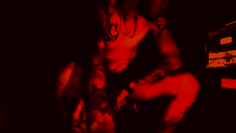 Snapshot of toxicidad_sex chatting on June 23, 6:11 am toxicidad_sex online show from June 23, 6:11 am