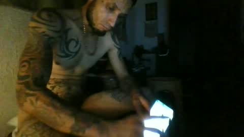 Snapshot of toxicidad_sex chatting on July 8, 10:09 am toxicidad_sex online show from July 8, 10:09 am