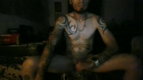 Snapshot of toxicidad_sex chatting on July 9, 8:51 am toxicidad_sex online show from July 9, 8:51 am