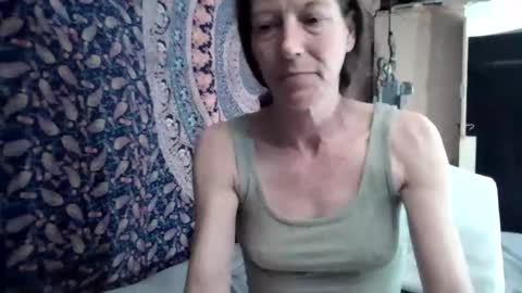 toxiclayne online show from April 3, 5:44 pm