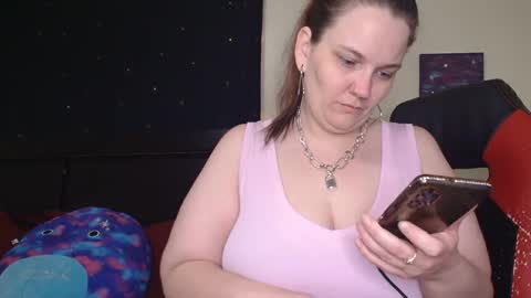 Lilly Miss Mistress Goddess Maam Queen Boss online show from October 22, 8:03 am