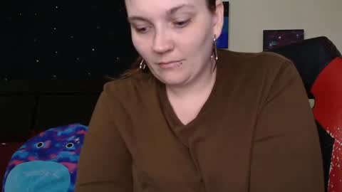 Lilly Miss Mistress Goddess Maam Queen Boss online show from November 25, 7:41 am