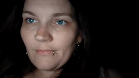 Lilly Miss Mistress Goddess Maam Queen Boss online show from June 1, 4:09 pm