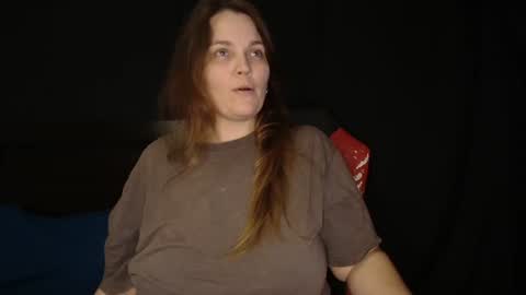 Lilly Miss Mistress Goddess Maam Queen Boss online show from July 9, 7:34 am
