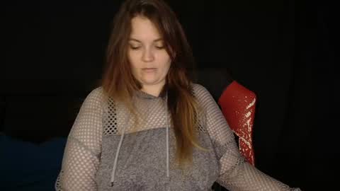 Lilly Miss Mistress Goddess Maam Queen Boss online show from July 12, 7:38 pm