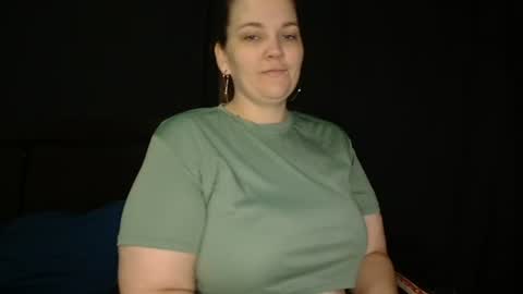 Lilly Miss Mistress Goddess Maam Queen Boss online show from July 18, 5:39 pm