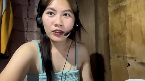 toxicteasee online show from April 5, 1:08 pm