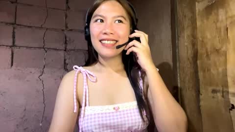 toxicteasee online show from April 8, 12:16 pm