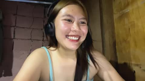 toxicteasee online show from April 16, 12:28 pm