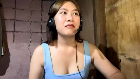 toxicteasee online show from April 18, 12:53 pm