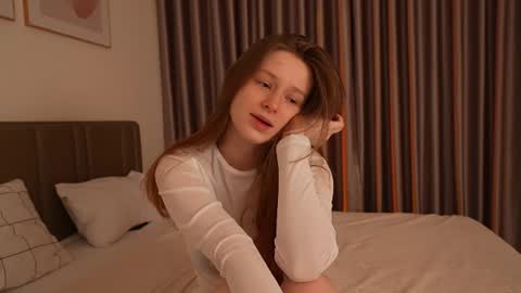 Bella online show from June 29, 6:30 pm