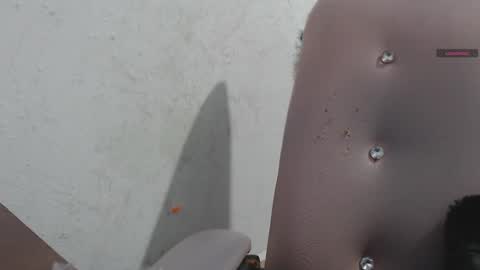 toxca69 online show from December 22, 3:58 am