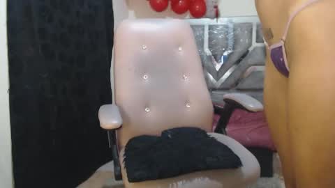 toxca69 online show from February 26, 10:03 am