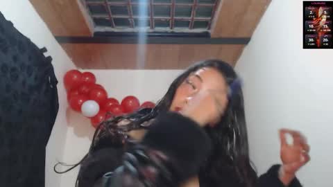 toxca69 online show from February 28, 6:58 am