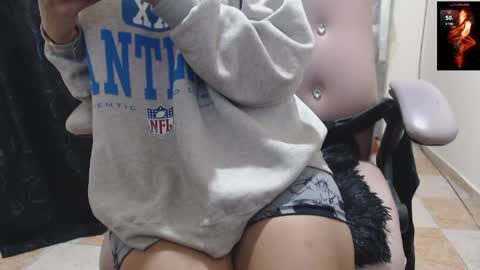 toxca69 online show from March 30, 4:02 am