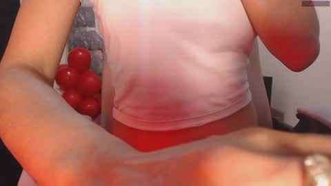 toxca69 online show from May 28, 9:17 am