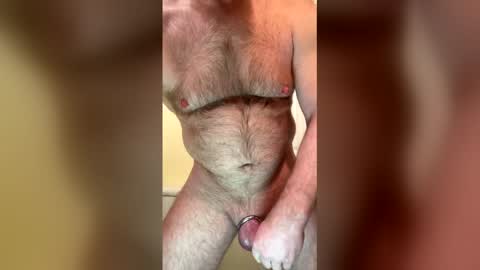 Toy Gunn online show from February 27, 1:49 am