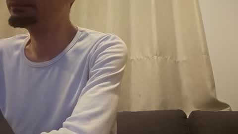 toy master101 online show from February 14, 2:03 pm