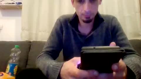 toy master101 online show from April 12, 5:45 am