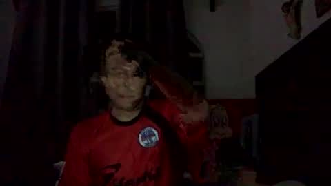 toyboy07100 online show from December 9, 7:28 am