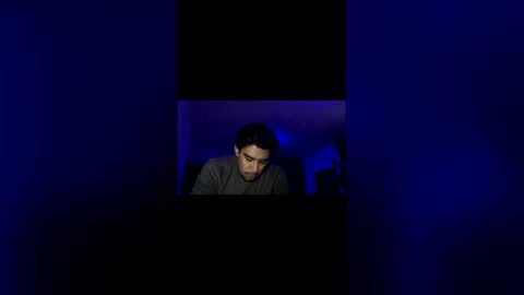 toyboy07100 online show from January 16, 9:02 am