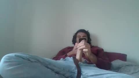 Snapshot of toyboyhumilation chatting on October 25, 4:57 pm toyboyhumilation online show from October 25, 4:57 pm