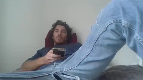 Snapshot of toyboyhumilation chatting on November 2, 3:36 pm toyboyhumilation online show from November 2, 3:36 pm