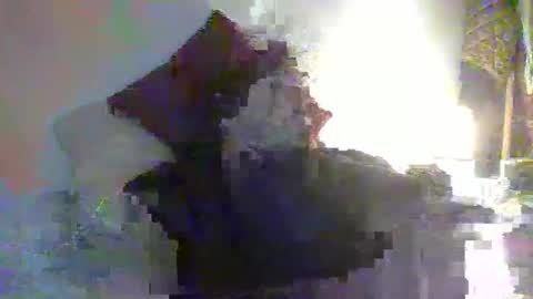 Snapshot of toyboyhumilation chatting on November 7, 6:30 pm toyboyhumilation online show from November 7, 6:30 pm