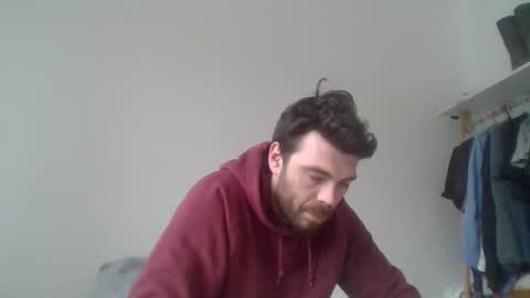 toyboyhumilation online show from January 11, 1:38 pm