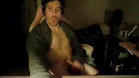 Snapshot of toyboysquirt chatting on August 1, 1:54 pm toyboysquirt online show from August 1, 1:54 pm