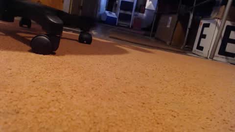 Snapshot of toydoc103 chatting on December 13, 9:09 pm toydoc103 online show from December 13, 9:09 pm