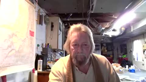 Snapshot of toydoc103 chatting on January 18, 9:07 pm toydoc103 online show from January 18, 9:07 pm