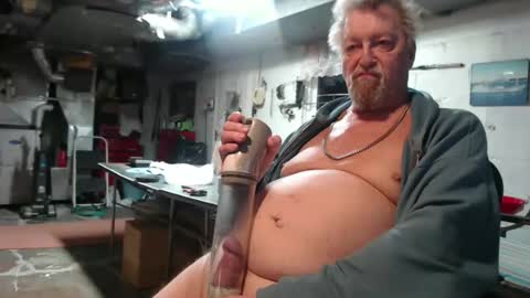 toydoc103 online show from March 21, 9:36 am